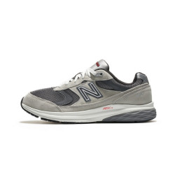 newbalance880系列男子休闲运动鞋mw880cf3
