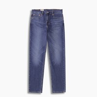 补贴购：Levi's 李维斯 冰酷系列 29507-1137 男士502经典锥型牛仔裤