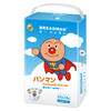 ANPANMAN 面包超人 超柔超薄系列 拉拉裤 XXXL30片