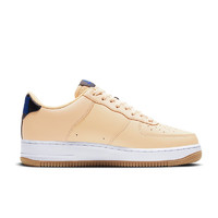 NIKE 耐克 Air Force 1 ′07 LV8 男子休闲运动鞋 CT2298