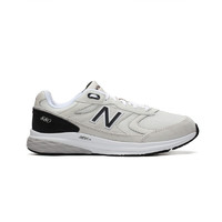 new balance 880系列 男子跑鞋 MW880OF3 月光米 45