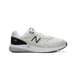 new balance 880系列 男子跑鞋 mw880of3 月光米 44