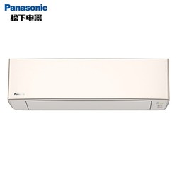 Panasonic 松下 LD9KP20N  空调 原装压缩机 1匹