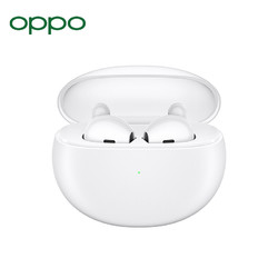 OPPO Enco Air 真无线耳机