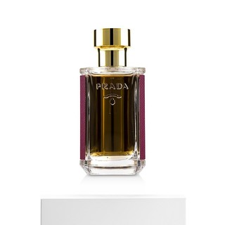 PRADA 普拉达 La Femme系列 殷红淑女女士浓香水 EDP