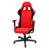 DXRACER 迪锐克斯 F01 电竞椅