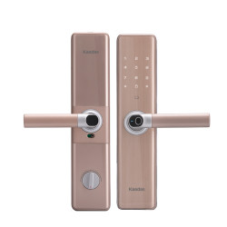 kaadas 凯迪仕 S101 家用防盗电子锁