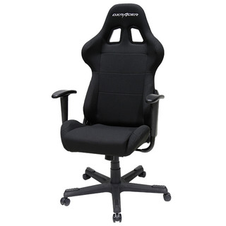 DXRACER 迪锐克斯 F01 电竞椅