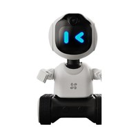 EZVIZ 萤石 RK2 基础版 儿童陪护机器人