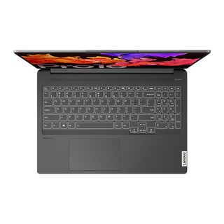 Lenovo 联想 小新Pro16 2021款 五代锐龙版 16英寸 轻薄本