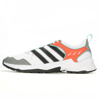 adidas NEO 20-20 FX 男子跑鞋 EH2251