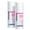 ultrasun 优佳 护颜防晒乳 SPF30 PA+++ 50ml*2