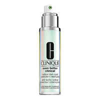 CLINIQUE 倩碧 匀净淡斑多效精华露/镭射 50ml