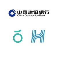 周三刷什么 5月12日信用卡攻略