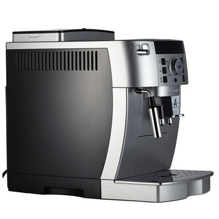 Delonghi 德龙 ECAM22.110.SB 全自动咖啡机 银色