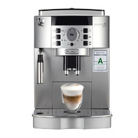 88VIP：De'Longhi 德龙 ECAM22.110SB 全自动咖啡机
