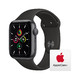 Apple 苹果 Watch SE 智能手表 GPS款 44毫米 AppleCare+版
