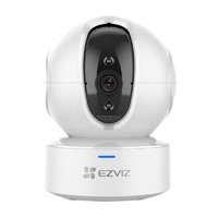 EZVIZ 萤石 C6C 无极巡航版网络摄像机