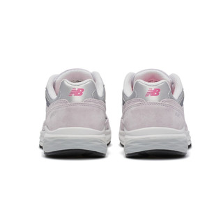 new balance 880系列 女子跑鞋 WW880PP3