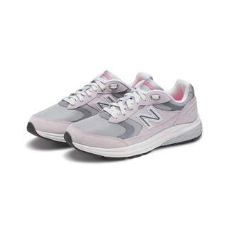 new balance 880系列 女子跑鞋 WW880PP3