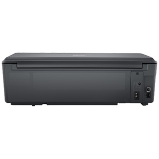 HP 惠普 OfficeJet Pro 6230 彩色喷墨打印机 黑色