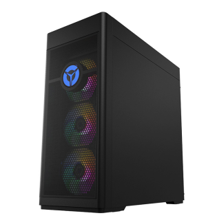 Lenovo 联想 拯救者 刃9000K 2021 游戏电脑主机(i7-11700K、16GB、1TB SSD、RTX3080)