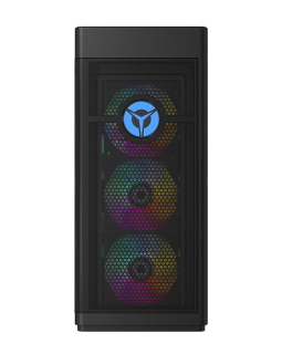 Lenovo 联想 拯救者 刃9000K 2021 游戏电脑主机(i7-11700K、16GB、1TB SSD、RTX3080)