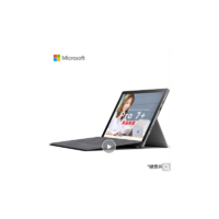 Microsoft 微软 Surface Pro 7+ 12.3英寸平板笔记本电脑（i5-1135G7、8GB、128GB SSD、锐炬Xe）