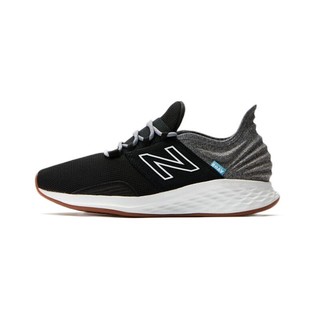 new balance Fresh Foam Roav Fusion 男子跑鞋 MROAVTK