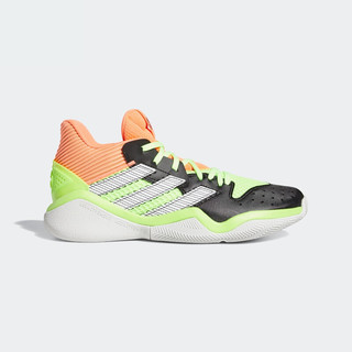 adidas 阿迪达斯 Harden Stepback 男子篮球鞋 EF9890