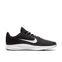 NIKE 耐克 DOWNSHIFTER 9 AQ7481-002 男子跑步鞋