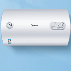 Midea 美的 15A3系列 储水式电热水器