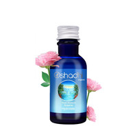 Oshadhi 保加利亚玫瑰纯露 50ml