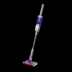 dyson 戴森 omni-glide 手持吸尘器