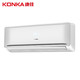 KONKA 康佳 KF-25GW/M51匹 壁挂式卧室空调