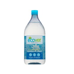 ECOVER 洗洁精 950ml 洋甘菊香