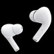 NetEase CloudMusic 网易云音乐  Music Pods蓝牙耳机