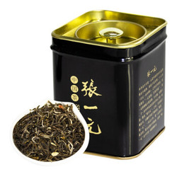 ZHANGYIYUAN 张一元 特级茉莉花茶 50g/罐