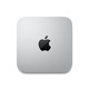 Apple 苹果 2020款 Mac mini 台式机（M1、8GB、256GB）