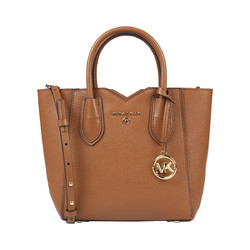 MICHAEL KORS 迈克·科尔斯 MICHAEL KORS/迈克·科尔斯Mae系列 女士小号斜挎包