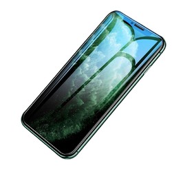 炫云 iPhone系列 升级版 钢化膜 2片装