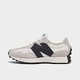 new balance 男士327休闲鞋