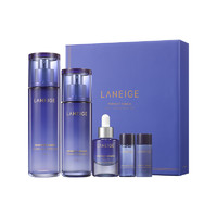 LANEIGE 兰芝 LΛNEIGE 兰芝 致美水乳套盒