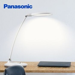 Panasonic 松下 HHLT0523 国AA级减蓝光护眼台灯