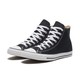  CONVERSE 匡威 CONVERSE匡威官方 All Star 女鞋经典款高帮帆布鞋 101010　