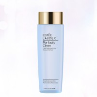 ESTEE LAUDER 雅诗兰黛 净莹细致化妆水 400ml