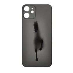 PHILIPS 飞利浦 iPhone 12 手机壳
