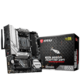 AMD R5 5600X 盒装CPU+微星 B550M 迫击炮 主板CPU套装