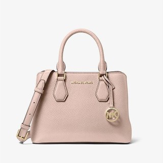 Micheal Kors  女士单肩斜挎包