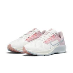 NIKE 耐克 耐克 女子 NIKE AIR ZOOM PEGASUS 38 跑步鞋 CW7358 CW7358-103